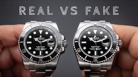 larger rolex replicas|fake rolex vs real.